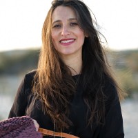 Natacha Delafoy Email