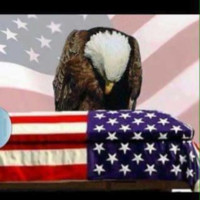 CDK Perforating, LLC dba Nine Energy Service Employee Jeff Monseau's profile photo