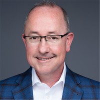 HCA Florida Healthcare Employee Ben Warner's profile photo