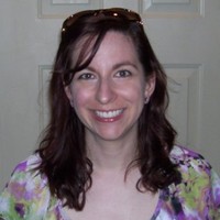 Jackie Manley Email
