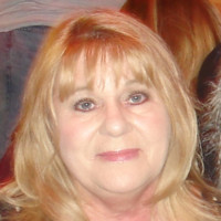 Ernest Health Employee Sheree Doll's profile photo