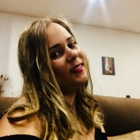 Ana Ribeiro Email