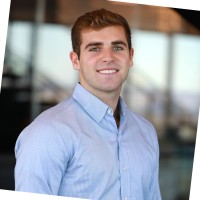 Tyler Gilbert Email & Phone Number
