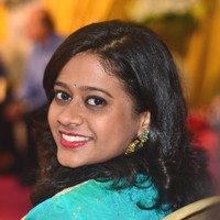 Maanasa Bharadwaj Email