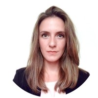 Virtual&Civán Employee Pilar Laglera Pociello's profile photo