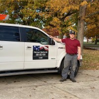 Pellizzari Electric LLC Employee John Pellizzari's profile photo