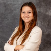 Bertille Mezaguer Email & Phone Number