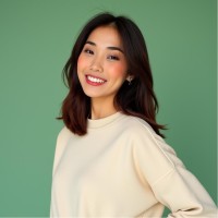 BBGC Employee Nicole de Quiroz's profile photo