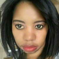 Pancom Employee Janet Nqoma's profile photo