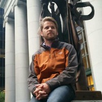 Samuel Canty Email & Phone Number