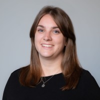 Gaby Hardwicke Solicitors Employee Charlotte Law's profile photo