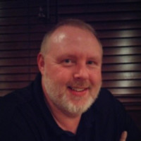 INOC, LLC Employee Mark Neverdahl's profile photo