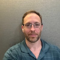 Burkett Burkett & Burkett Certified Public Accountants, P.A. Employee Bryan Collins's profile photo