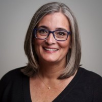 University of New Hampshire Employee Tara Payne's profile photo