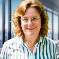 Reunion Technologies Employee Catherine Bruestle's profile photo