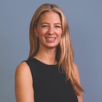Lazard Asset Management Employee Juliet Little's profile photo
