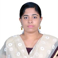 Wiztelsys Server Technologies Employee Liya Panakkal's profile photo