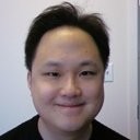 Michael Choi's profile photo