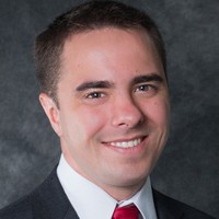 Airbus Helicopters Employee Kevin Cobb's profile photo