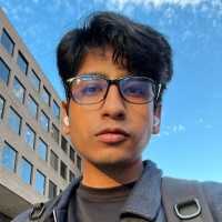 Ahmed Ibtida Email