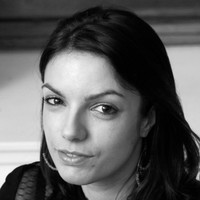 Studio Liddell Employee Emily Pollacchi's profile photo