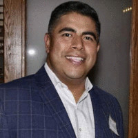 Manuel Coronado Email & Phone Number