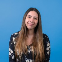 Amenitiz Employee Carla Badawi's profile photo