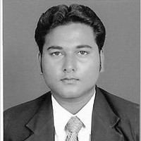 1st IT Solutions Employee Kiran Malledi's profile photo