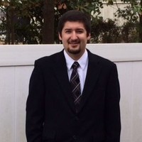 Allen Winston Email & Phone Number