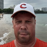 Bertram Payne Email & Phone Number