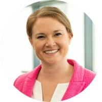 Kimberly Waller Email & Phone Number