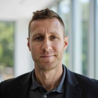 Roger Parent Email & Phone Number