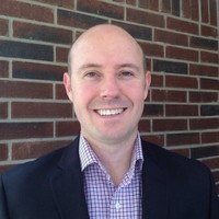 Paul Harwood Email & Phone Number