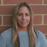 Danielle Anderson Email & Phone Number