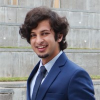 Siddhant Verma Email & Phone Number