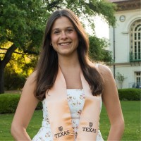 Anne Dailey Email & Phone Number