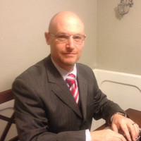 David Klima Email & Phone Number