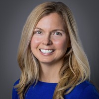 Nasif, Hicks, Harris & Co., LLP Employee Rachelle Barnier's profile photo
