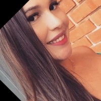 Chiquinho Sorvetes Oficial Employee Priscila Ribeiro's profile photo