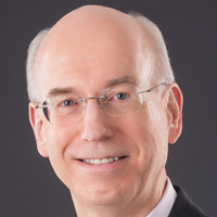 Carter Consulting Inc. Employee Steve Carter's profile photo