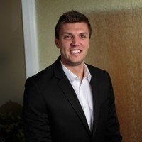 Mindful Capital Group Employee Patrick Carney's profile photo