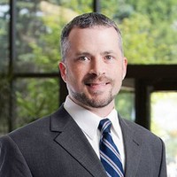 Jason Warne Email & Phone Number
