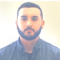 Petrochem Field Services Inc Employee Noah Sanchez's profile photo