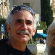 Malcolm Siegel