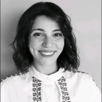Sara Kamel Email