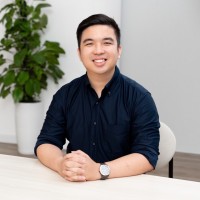 Cường Nguyễn Email