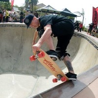 Creative Deployment Employee Owen Nieder's profile photo