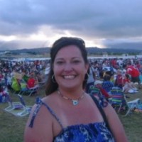 SSI Petroleum Employee Annie Peace's profile photo