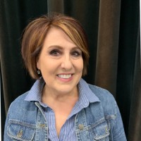 Ann Brower Email