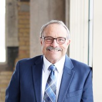 Charles Klinkhammer Email & Phone Number